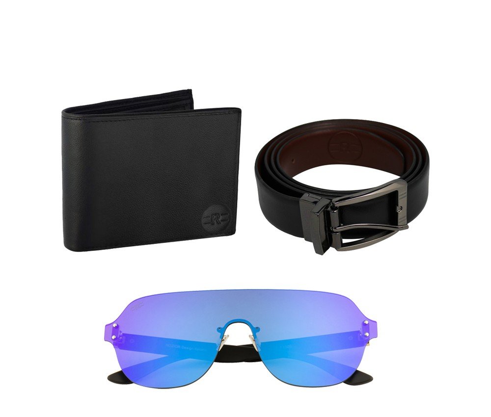 Host Pick* 3 pair reading glasses  Leather belts men, Louis vuitton  evidence sunglasses, Mens blue belt