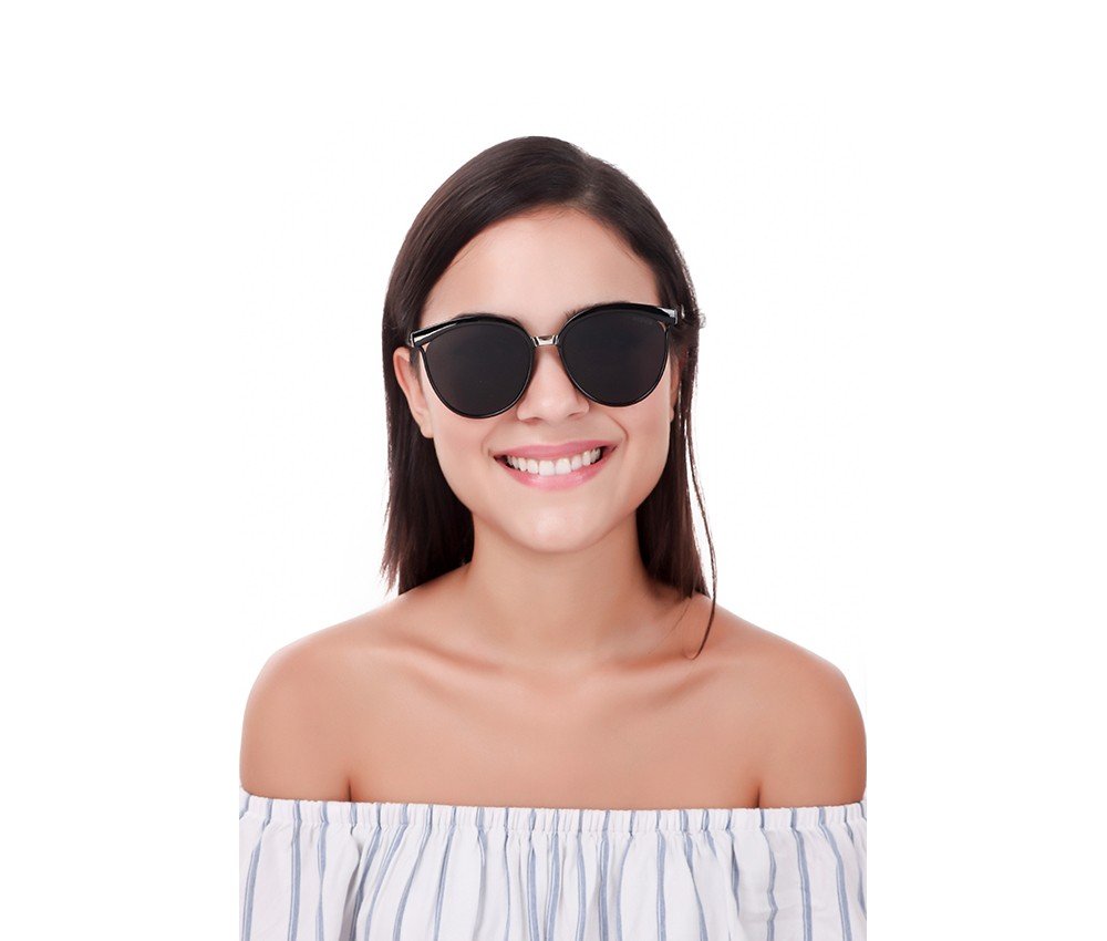 4 rozior sunglasses cat rsujh15940c1 female02