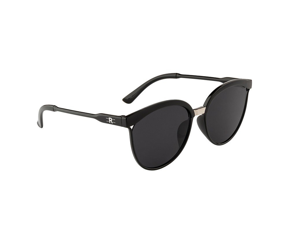 8 rozior sunglasses cat rsujh15940c1 main03