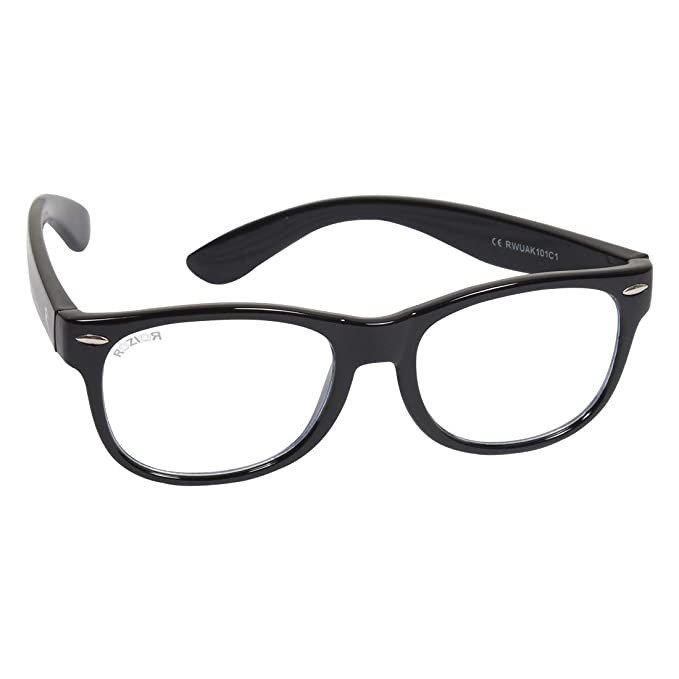 [28 ] Glasses For Eye Protection From Screen