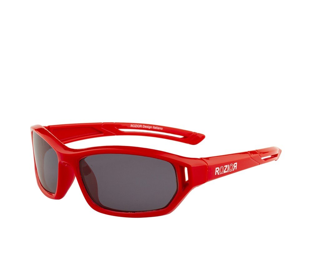 3 rozior sunglasses kids rwpk121c5 main02
