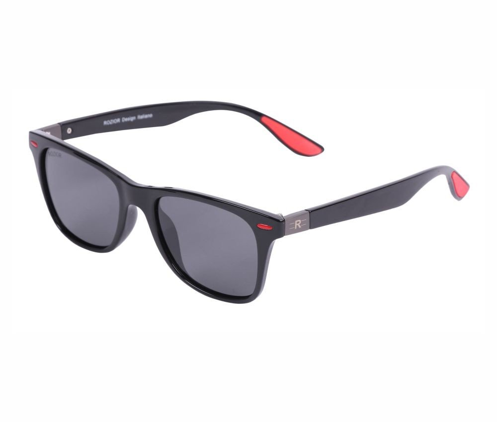 classic wayfarer uv400 polarised unisex sunglasse rsp11151c2 4
